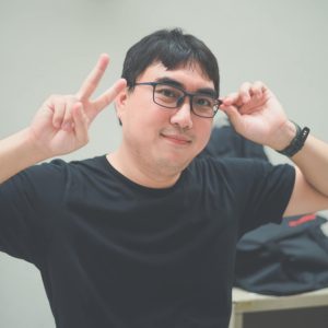 mrdamrongsak